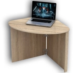 Підвісний стіл-трансформер для ноутбука Skat