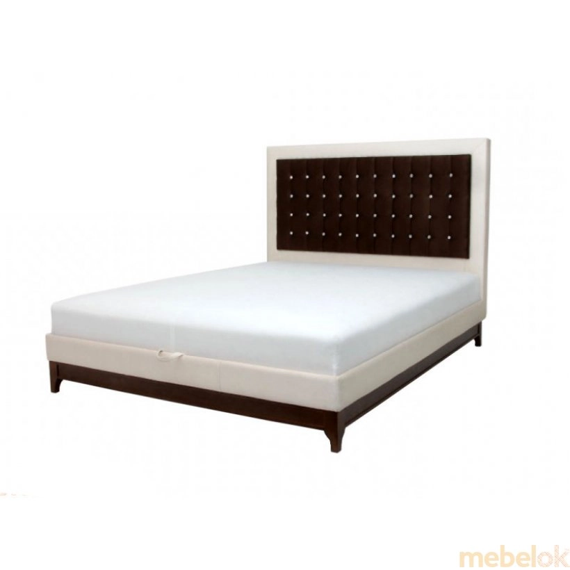 Кровать Сакура 160х200
