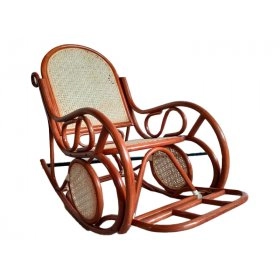 Кресло-качалка Свит