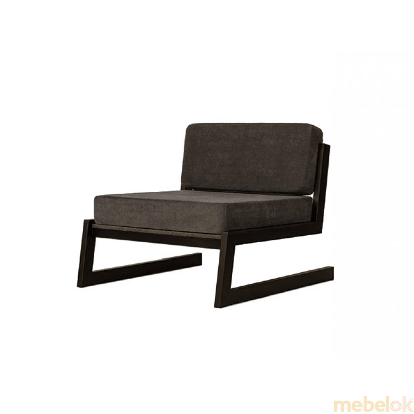 Кресло EASY (230-90)