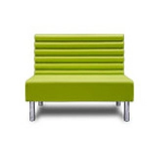 DLS (DLineStyle): купить мебель ДЛС Страница 15