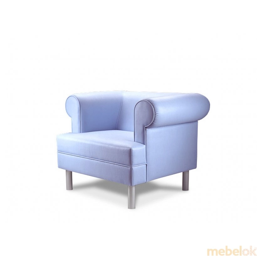 Кресло Лиза-1