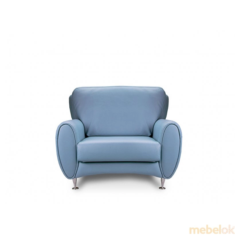 Кресло Омега-1