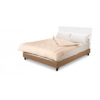 Кровать Перис 140х200