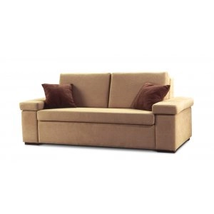 DLS (DLineStyle): купить мебель ДЛС Страница 9