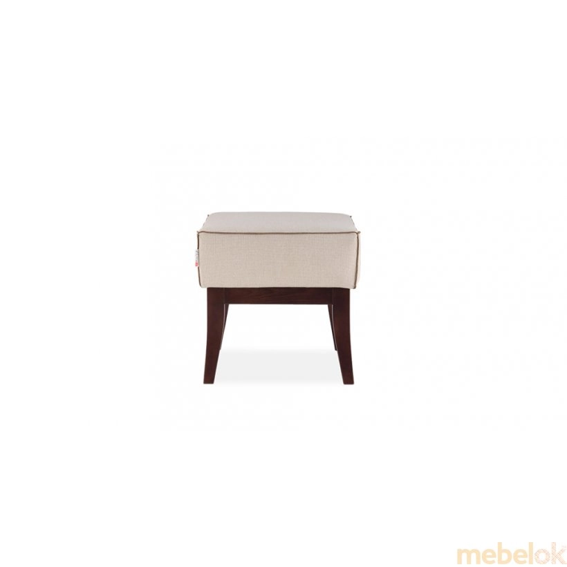 стол с видом в обстановке (Стол прикроватный Модильяни S-9-8)
