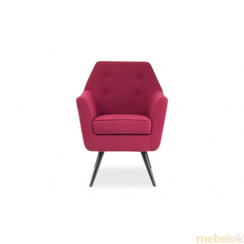 Кресло Вента-1