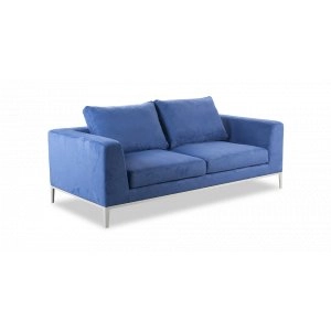 DLS (DLineStyle): купить мебель ДЛС Страница 16