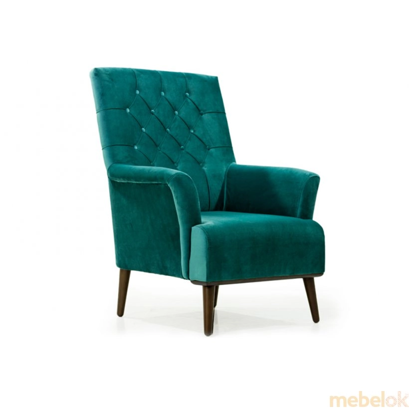 Кресло BREMEN (95059)
