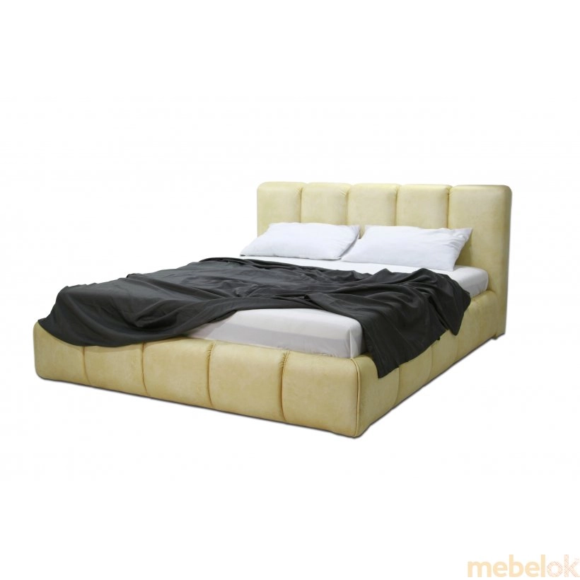 Ліжко BIANCA 160x200