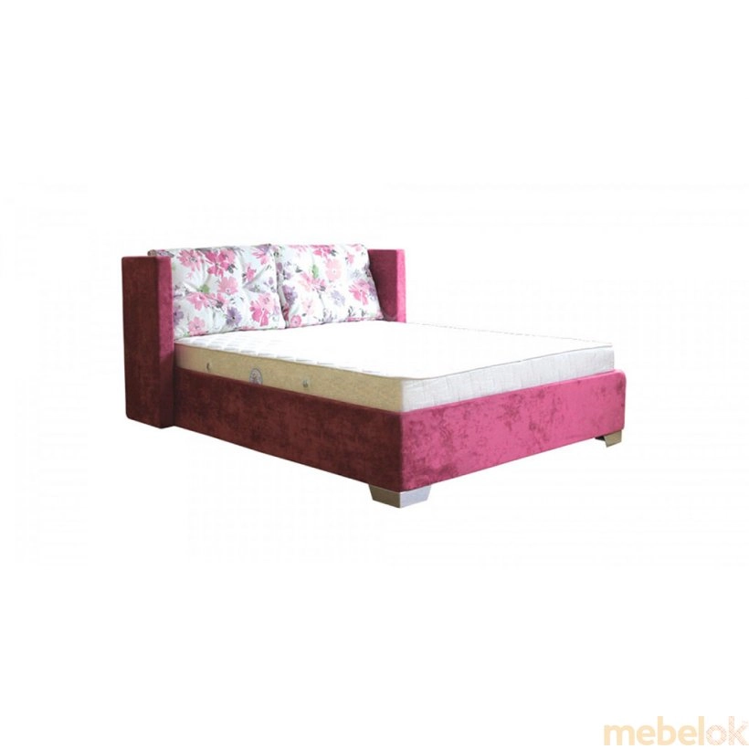 Кровать PLESIR 160х200