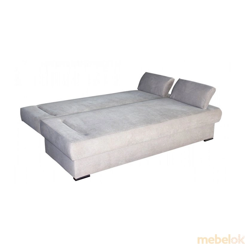 Диван-кровать прямой basic comfort PRIME от фабрики Davidos (Давидос)