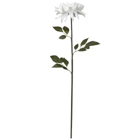 Искусственный цветок Георгина 76