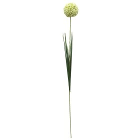 Искусственный цветок Декоративный лук 108