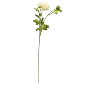 Искусственный цветок Лютик 59