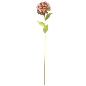 Штучна квітка Маргаритка 50 фіолетовий