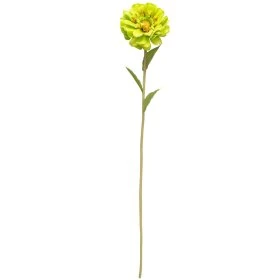 Штучна квітка Маргаритка 50