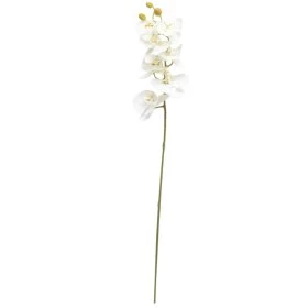 Штучна квітка Орхідея 72
