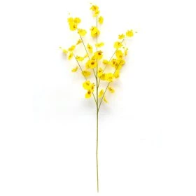 Штучна квітка Орхідея 88