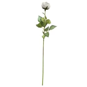 Искусственный цветок Роза 64