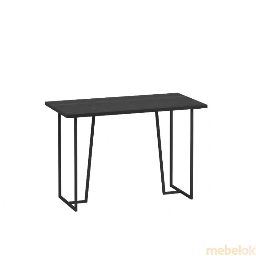 Барный стол A4 160x81
