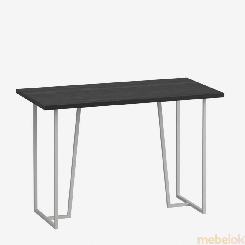 Барный стол A4 160x81 от фабрики Drommel (Дроммель)