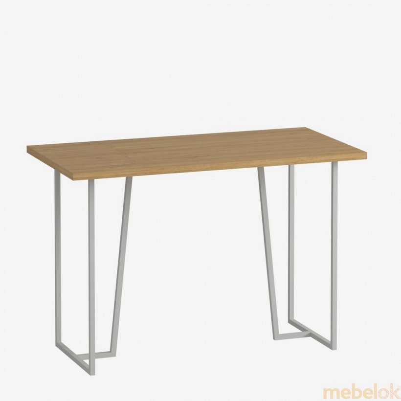 Барный стол A4 160x81