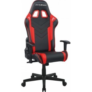 Геймерские кресла DXRacer. Купить кресло для игры в Украине от производителя DxRacer Страница 5