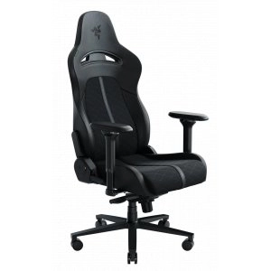 Геймерські крісла DXRacer: ціни, фото. Купити комп'ютерне крісло Сторінка 5