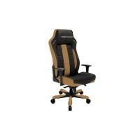 Кресло для геймеров CLASSIC OH/СЕ120/NC
