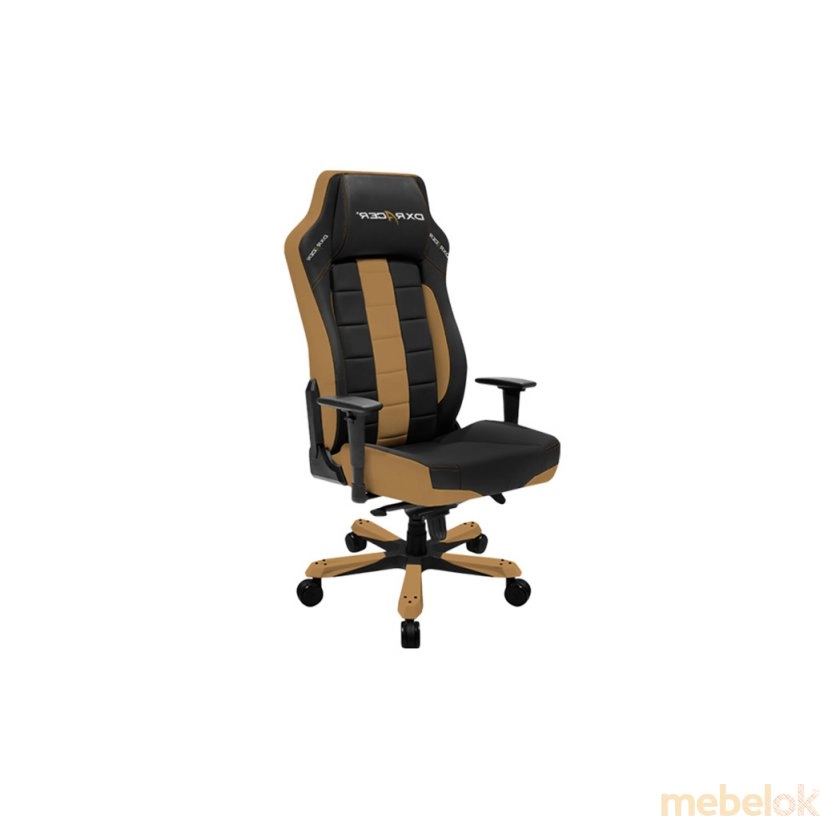 Кресло для геймеров CLASSIC OH/СЕ120/NC