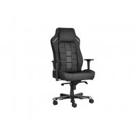 Кресло для геймеров CLASSIC OH/СЕ120/N
