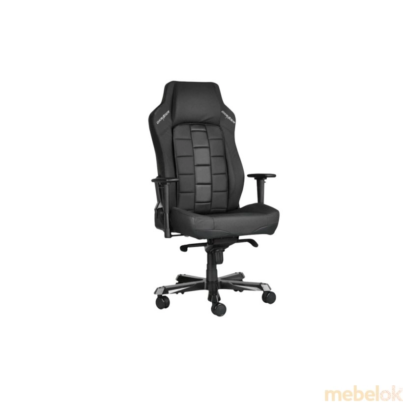 Кресло для геймеров CLASSIC OH/СЕ120/N