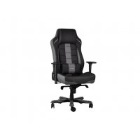 Кресло для геймеров CLASSIC OH/СЕ120/NG