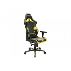 Геймерские кресла DXRacer. Купить кресло для игры в Украине от производителя DxRacer Страница 3