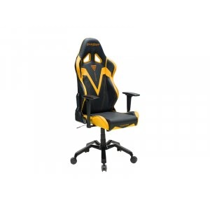 Геймерські крісла DXRacer: ціни, фото. Купити комп'ютерне крісло Сторінка 3