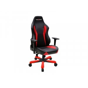 Геймерские кресла DXRacer. Купить кресло для игры в Украине от производителя DxRacer Страница 3