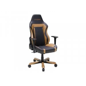 Геймерські крісла DXRacer: ціни, фото. Купити комп'ютерне крісло Сторінка 3