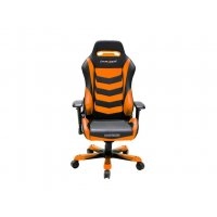 Крісло для геймерів IRON OH/IS166/NО