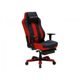 Кресло для геймеров CLASSIC OH/СT120/NR
