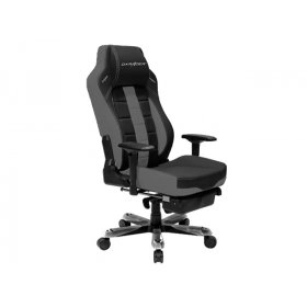 Крісло для геймерів CLASSIC OH/СТ120/NG