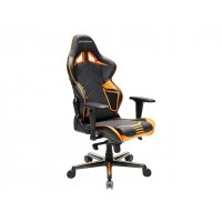 Крісло для геймерів RACING OH/RV131/NО