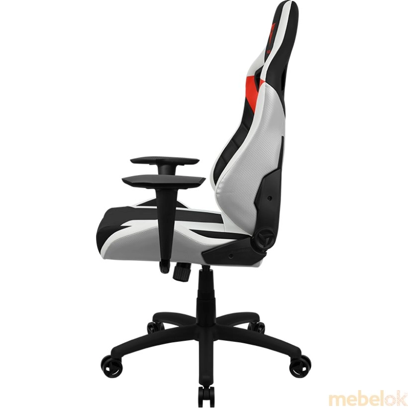 Кресло для геймеров ThunderX3 XC3