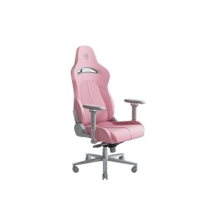 Геймерські крісла DXRacer: ціни, фото. Купити комп'ютерне крісло