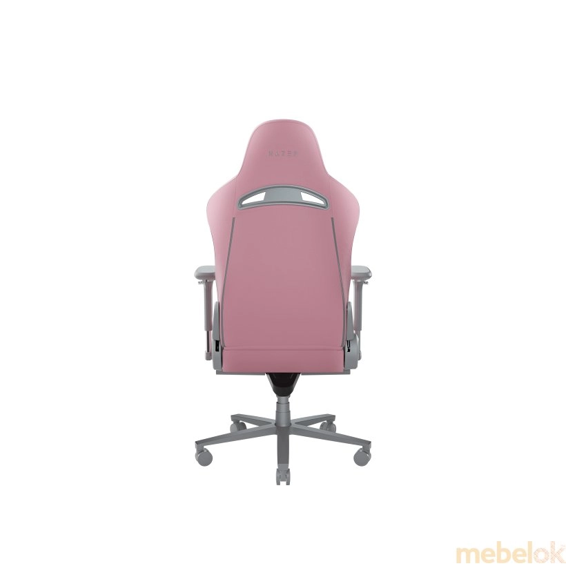 Кресло для геймеров Enki (RZ38-03720200-R3G1)