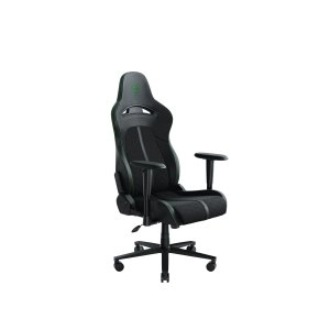 Кресла DxRacer. Купить компьютерное кресло для игр в интернет-магазин МебельОК в Харькове