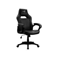 Кресло для геймеров AC40C AIR Black
