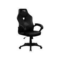 Кресло для геймеров AC50C AIR Black