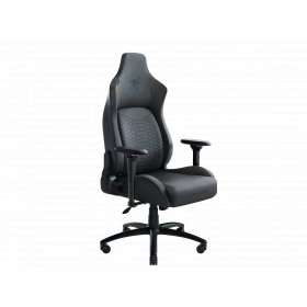 Крісло для геймерів Razer Iskur (RZ38-02770300-R3G1) Fabric