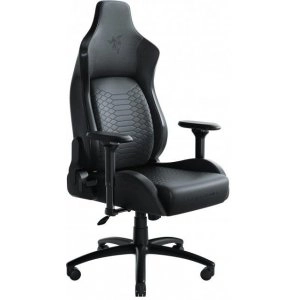 Геймерські крісла DXRacer: ціни, фото. Купити комп'ютерне крісло